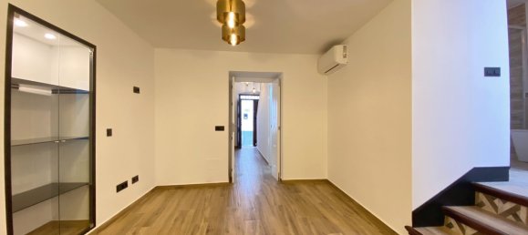 Moradia em banda T2 em Marbella, Spain N.º 148757 8