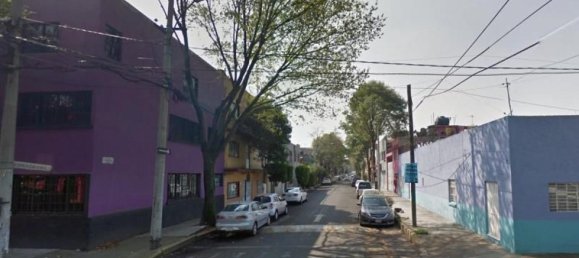 6 bedrooms House in Mexicali, Mexico No. 189781 2