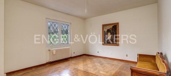 Apartamento de 3 dormitorios en Suello, Italy No. 127861 6