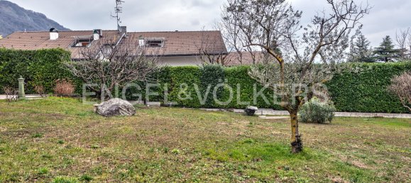 Apartamento de 3 dormitorios en Suello, Italy No. 127861 3