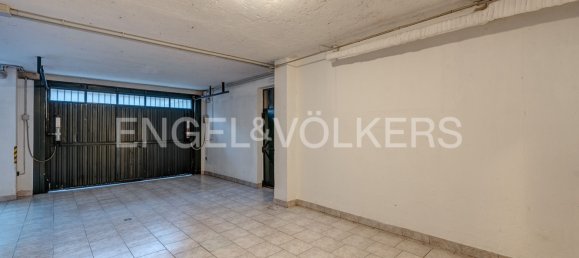 Apartamento de 3 dormitorios en Suello, Italy No. 127861 14