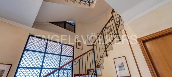 Apartamento de 3 dormitorios en Suello, Italy No. 127861 11