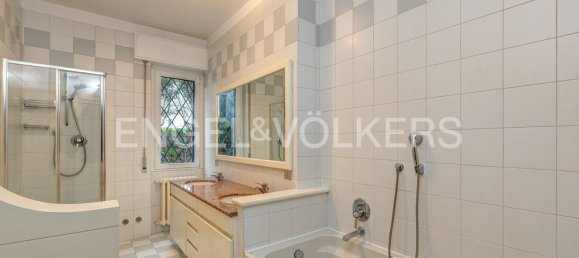 Apartamento de 3 dormitorios en Suello, Italy No. 127861 10