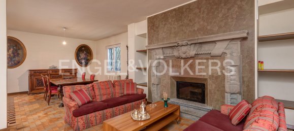 Apartamento de 3 dormitorios en Suello, Italy No. 127861 2