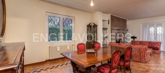 Apartamento de 3 dormitorios en Suello, Italy No. 127861 4