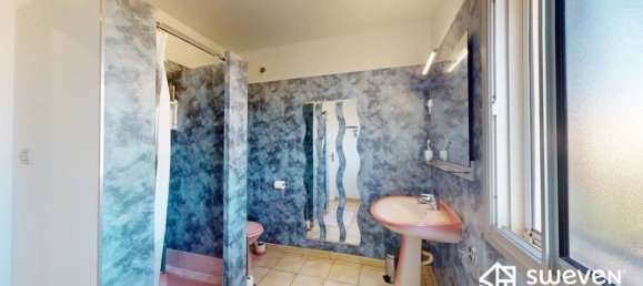 Villa de 4 dormitorios en Fourques, France No. 303431 8