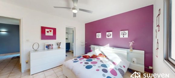 Villa de 4 dormitorios en Fourques, France No. 303431 4