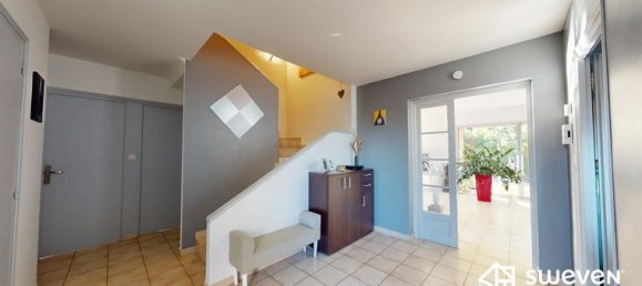 Villa de 4 dormitorios en Fourques, France No. 303431 15