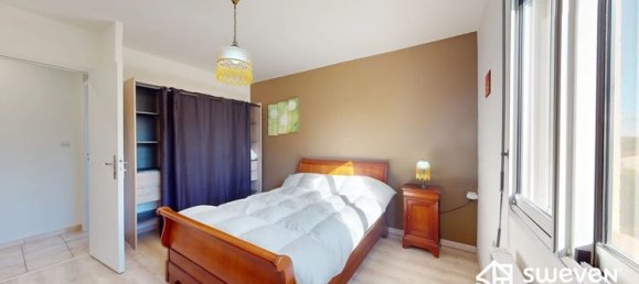 Villa de 4 dormitorios en Fourques, France No. 303431 6