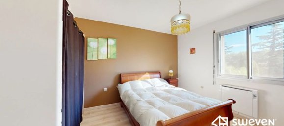 Villa de 4 dormitorios en Fourques, France No. 303431 20