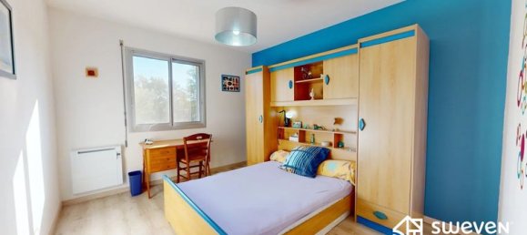 Villa de 4 dormitorios en Fourques, France No. 303431 5