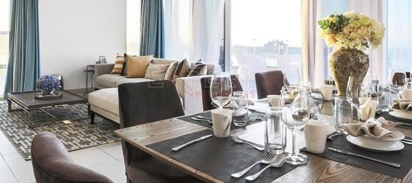 2 bedrooms Apartment in Palm Jumeirah, UAE No. 7786 8