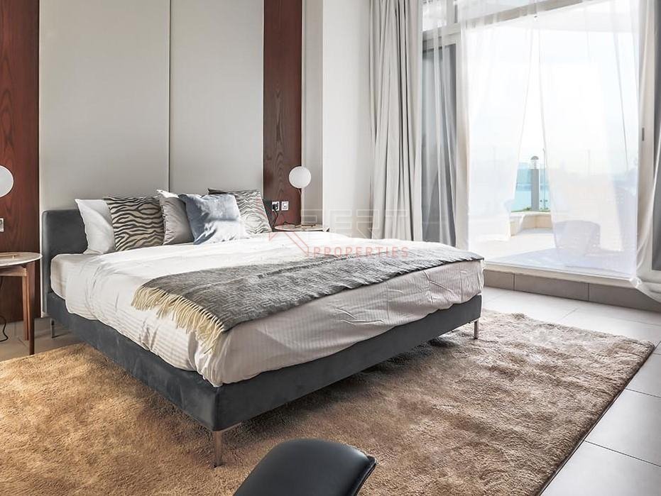 2 bedrooms Apartment in Palm Jumeirah, UAE No. 7786