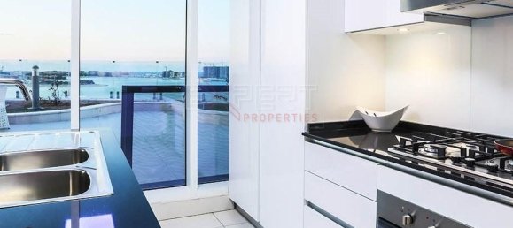 2 bedrooms Apartment in Palm Jumeirah, UAE No. 7786 7