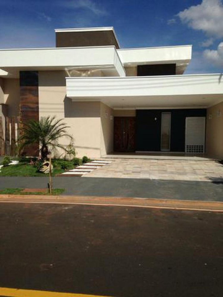 3 غرف نوم منزل في Sao Paulo, Brazil رقم 468684