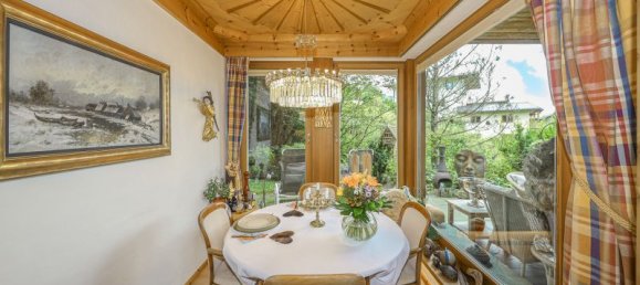 3-salle Appartement à Ellmau, Austria No. 218517 6