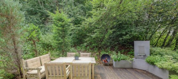 3-salle Appartement à Ellmau, Austria No. 218517 10