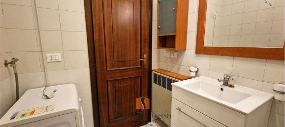 2 rooms Apartment in Ravenna, Italy No. 298694 17