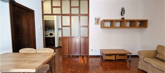 2 rooms Apartment in Ravenna, Italy No. 298694 4