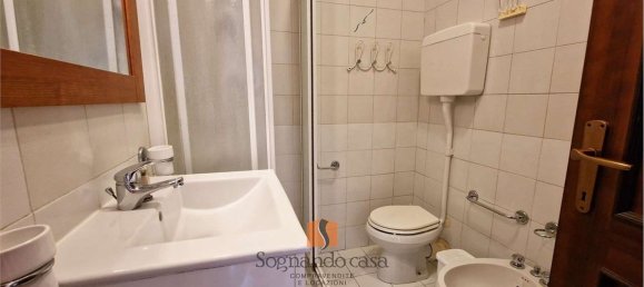 2 rooms Apartment in Ravenna, Italy No. 298694 16