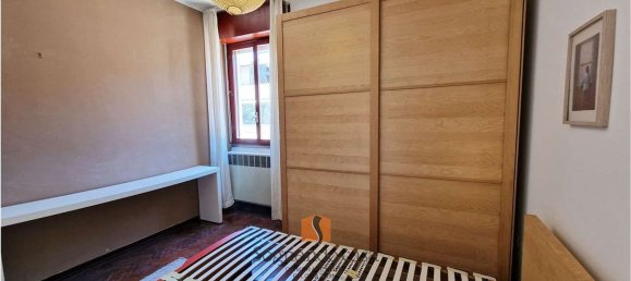 2 rooms Apartment in Ravenna, Italy No. 298694 15