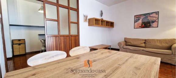 2 rooms Apartment in Ravenna, Italy No. 298694 7