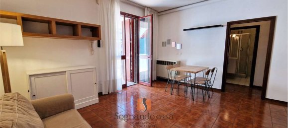 2 rooms Apartment in Ravenna, Italy No. 298694 6