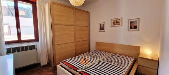 2 rooms Apartment in Ravenna, Italy No. 298694 13
