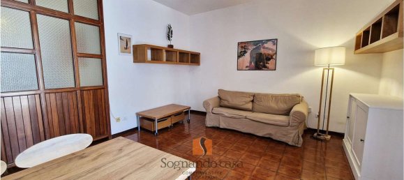 2 rooms Apartment in Ravenna, Italy No. 298694 5