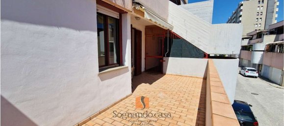 2 rooms Apartment in Ravenna, Italy No. 298694 3