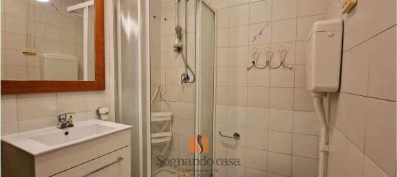 2 rooms Apartment in Ravenna, Italy No. 298694 18