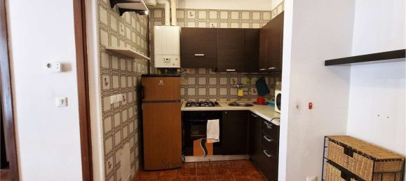 2 rooms Apartment in Ravenna, Italy No. 298694 8