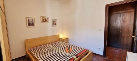 2 rooms Apartment in Ravenna, Italy No. 298694 14