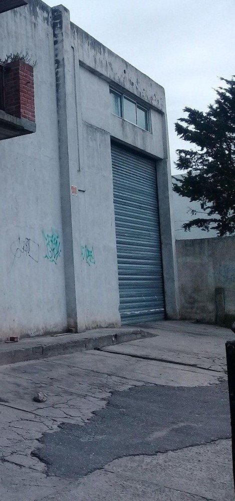 350m² Commercial property in Mar del Plata, Argentina No. 109682