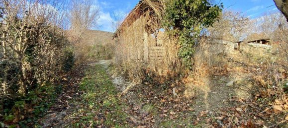 Terreno en Hinterbruhl, Austria 1200 m² No. 17899 8