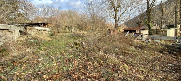 Terreno en Hinterbruhl, Austria 1200 m² No. 17899 2