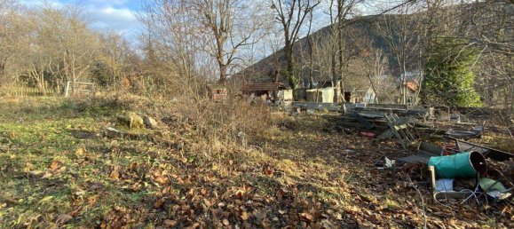 Terreno en Hinterbruhl, Austria 1200 m² No. 17899 6