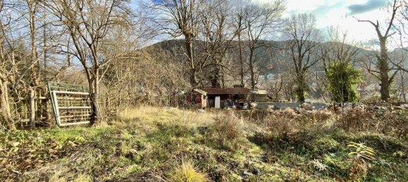 Terreno en Hinterbruhl, Austria 1200 m² No. 17899 4