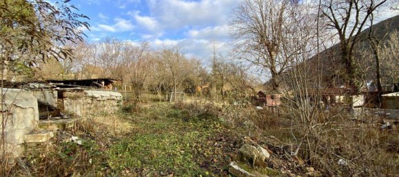 Terreno en Hinterbruhl, Austria 1200 m² No. 17899 5