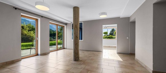 6-Zimmer Wohnung in Finkenstein am Faaker See, Austria, Nr. 236826 17