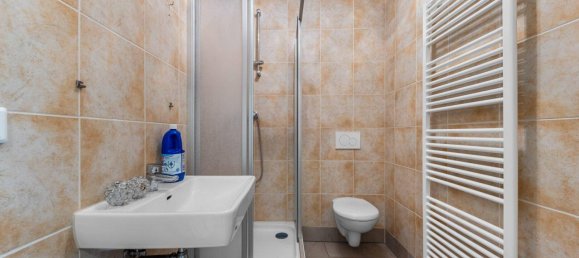 6-Zimmer Wohnung in Finkenstein am Faaker See, Austria, Nr. 236826 20