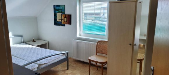 7 غرف نوم منزل في Weissensee, Austria رقم 179836 25