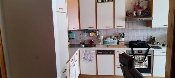 7 غرف نوم منزل في Weissensee, Austria رقم 179836 11