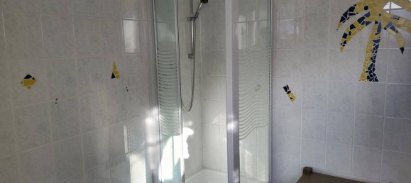 7 غرف نوم منزل في Weissensee, Austria رقم 179836 21