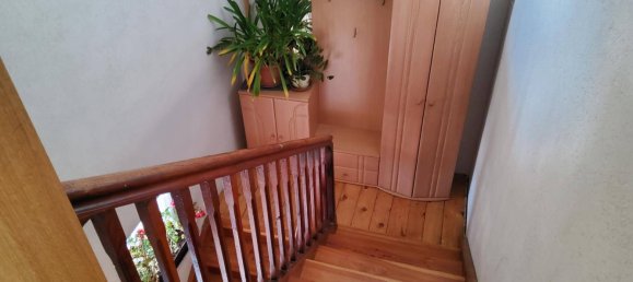 7 غرف نوم منزل في Weissensee, Austria رقم 179836 15