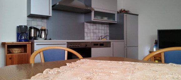 7 غرف نوم منزل في Weissensee, Austria رقم 179836 14