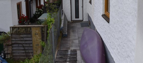 7 غرف نوم منزل في Weissensee, Austria رقم 179836 10