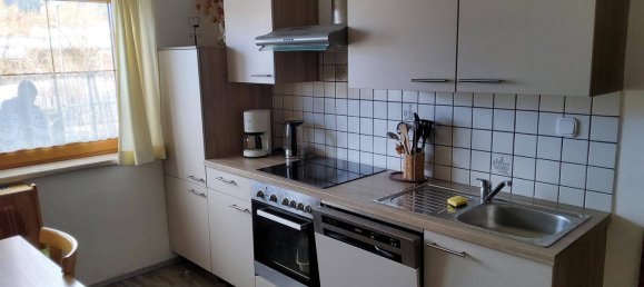 7 غرف نوم منزل في Weissensee, Austria رقم 179836 23