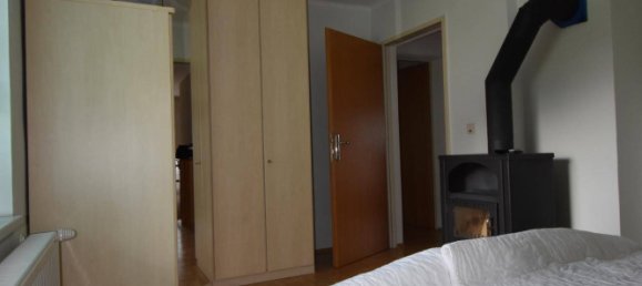 7 غرف نوم منزل في Weissensee, Austria رقم 179836 18