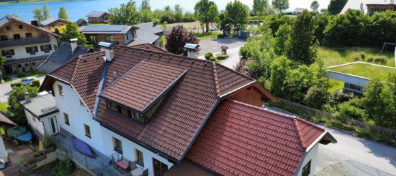 7 غرف نوم منزل في Weissensee, Austria رقم 179836 6